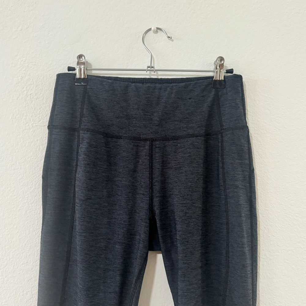 Avia Leggings - Picture 2 of 6